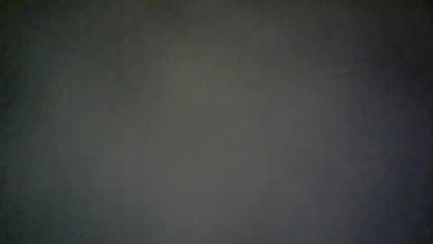 Snapshot of good_arab_big_dick chatting on 29, 3, 2026 Geny online show from 29, 3, 2026