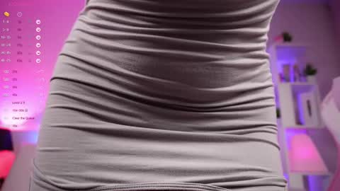 Snapshot of good_barbie chatting on 8, 12, 2024 Barbie online show from 8, 12, 2024