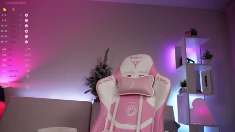 Snapshot of good_barbie chatting on 29, 12, 2024 Barbie online show from 29, 12, 2024