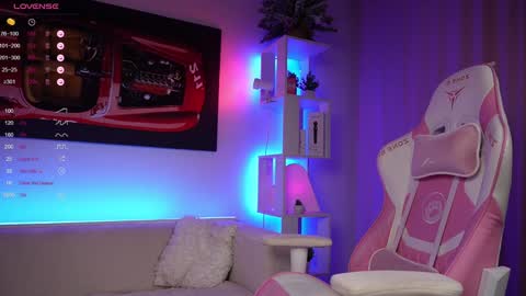 Snapshot of good_barbie chatting on 15, 1, 2025 Barbie online show from 15, 1, 2025