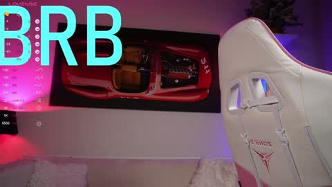 Snapshot of good_barbie chatting on 16, 1, 2025 Barbie online show from 16, 1, 2025