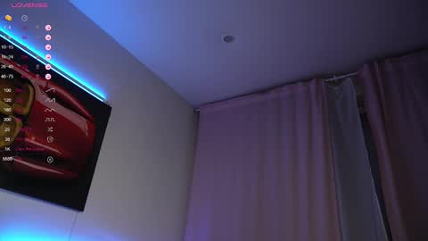 Snapshot of good_barbie chatting on 20, 2, 2025 Barbie online show from 20, 2, 2025