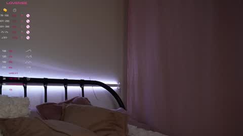 Snapshot of good_barbie chatting on 6, 3, 2025 Barbie online show from 6, 3, 2025