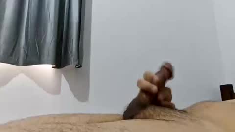 Good boy online show from 16, 9, 2025