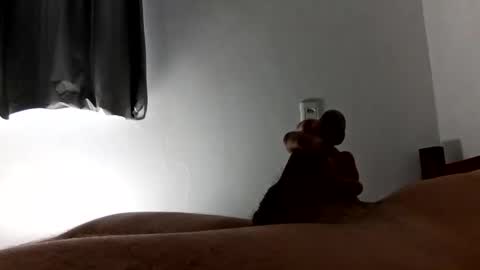 Good boy online show from 27, 9, 2025