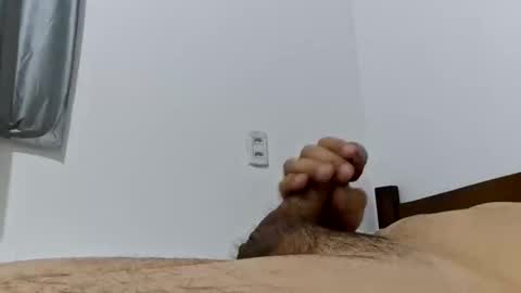 Good boy online show from 8, 10, 2025