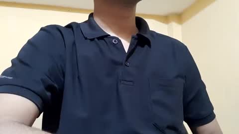 Joel online show from 28, 12, 2024