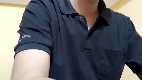 Joel online show from 28, 12, 2024