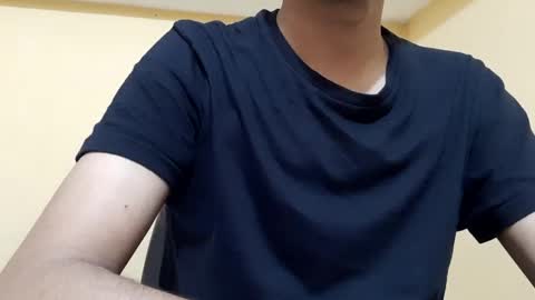 Joel online show from 31, 12, 2024