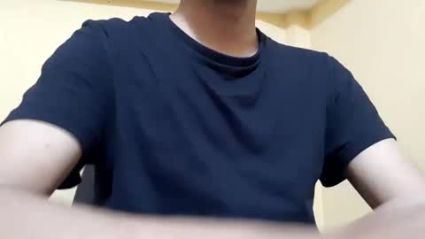 Joel online show from 3, 1, 2025