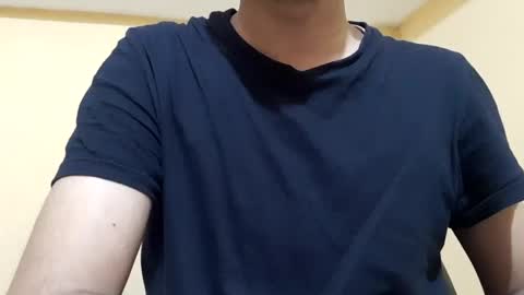 Joel online show from 4, 1, 2025