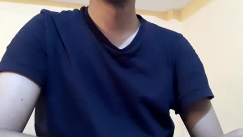 Joel online show from 30, 1, 2025