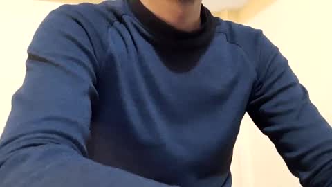 Joel online show from 31, 1, 2025