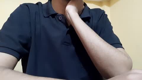 Joel online show from 1, 2, 2025