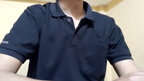 Joel online show from 3, 2, 2025