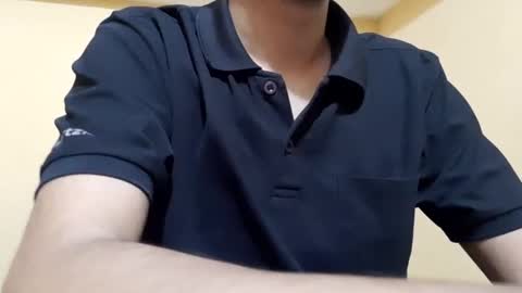 Joel online show from 3, 2, 2025