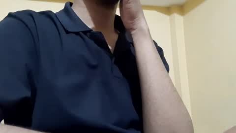 Joel online show from 3, 2, 2025