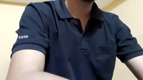 Joel online show from 4, 2, 2025