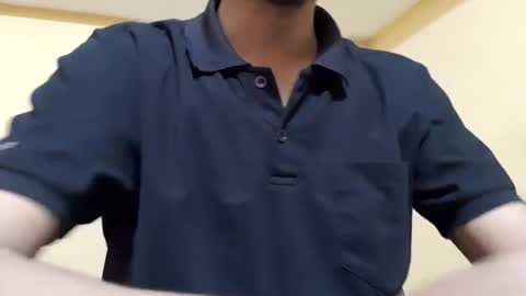 Joel online show from 12, 2, 2025