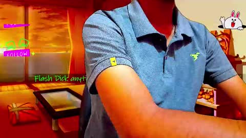 Joel online show from 16, 9, 2025