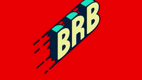 Joel online show from 10, 1, 2026