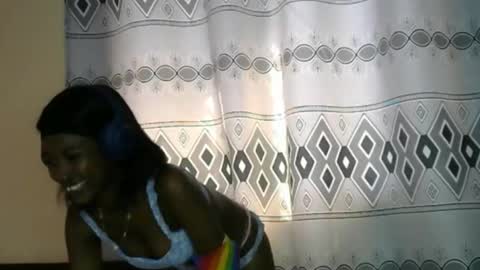 Snapshot of good_feeling_ chatting on 20, 10, 2025 sexybaddie online show from 20, 10, 2025