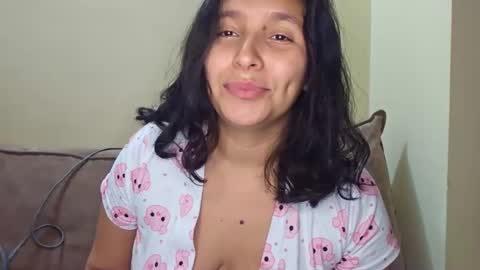 salome online show from 1, 3, 2025