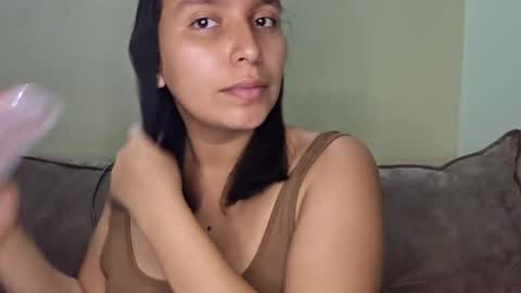 salome online show from 8, 3, 2025