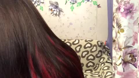 good_girl_24 online show from 13, 12, 2024