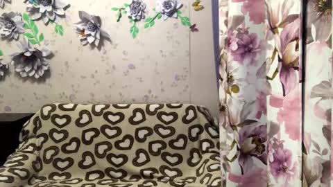 good_girl_24 online show from 8, 2, 2025