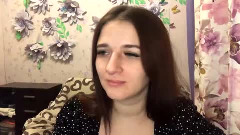 good_girl_24 online show from 23, 2, 2025