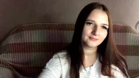 good_girl_24 online show from 15, 9, 2025