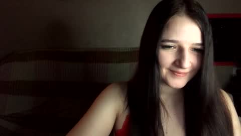 good_girl_24 online show from 7, 1, 2026