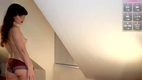 Gracie online show from 2, 3, 2025