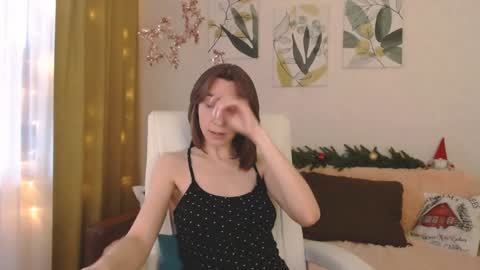 Snapshot of good_glamorgirl chatting on 5, 1, 2025 Good GlamorGirl online show from 5, 1, 2025