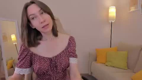 Snapshot of good_glamorgirl chatting on 26, 6, 2026 Good GlamorGirl online show from 26, 6, 2026