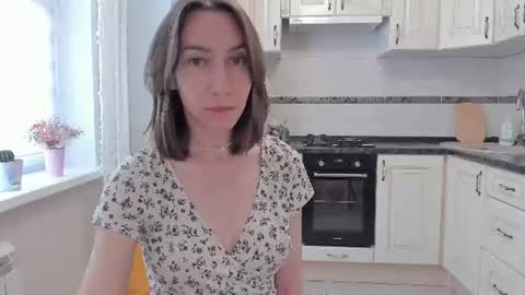 Snapshot of good_glamorgirl chatting on 9, 7, 2026 Good GlamorGirl online show from 9, 7, 2026
