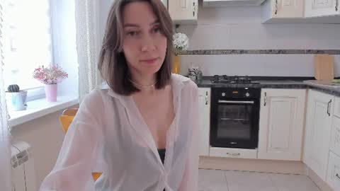 Snapshot of good_glamorgirl chatting on 17, 7, 2026 Good GlamorGirl online show from 17, 7, 2026