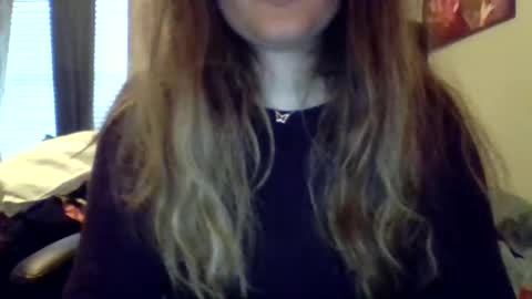 Snapshot of good_pet chatting on 13, 12, 2024 good_pet online show from 13, 12, 2024