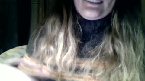 Snapshot of good_pet chatting on 14, 12, 2024 good_pet online show from 14, 12, 2024