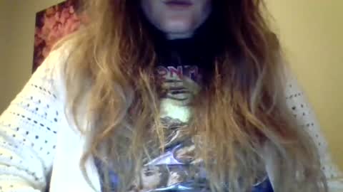 Snapshot of good_pet chatting on 27, 12, 2024 good_pet online show from 27, 12, 2024