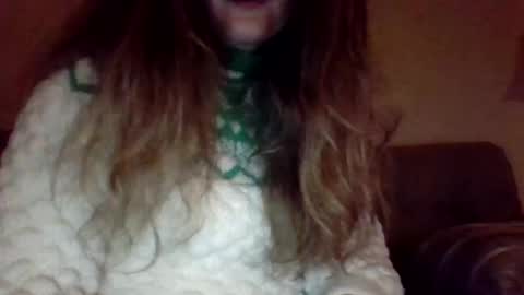 Snapshot of good_pet chatting on 15, 1, 2025 good_pet online show from 15, 1, 2025