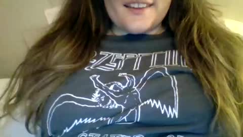 Snapshot of good_pet chatting on 17, 1, 2025 good_pet online show from 17, 1, 2025