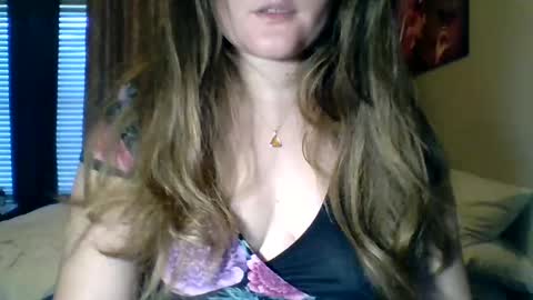 Snapshot of good_pet chatting on 18, 1, 2025 good_pet online show from 18, 1, 2025
