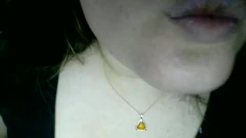 Snapshot of good_pet chatting on 18, 1, 2025 good_pet online show from 18, 1, 2025