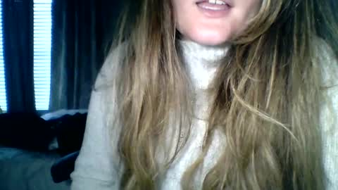 Snapshot of good_pet chatting on 21, 1, 2025 good_pet online show from 21, 1, 2025