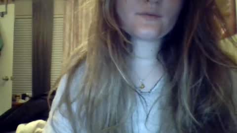 Snapshot of good_pet chatting on 26, 1, 2025 good_pet online show from 26, 1, 2025