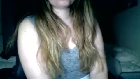 Snapshot of good_pet chatting on 27, 1, 2025 good_pet online show from 27, 1, 2025