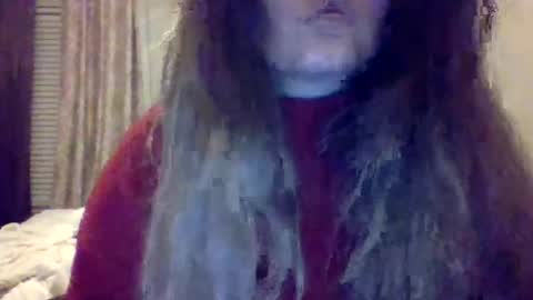 Snapshot of good_pet chatting on 29, 1, 2025 good_pet online show from 29, 1, 2025