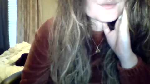 Snapshot of good_pet chatting on 29, 1, 2025 good_pet online show from 29, 1, 2025